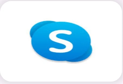أرقام  سكايب