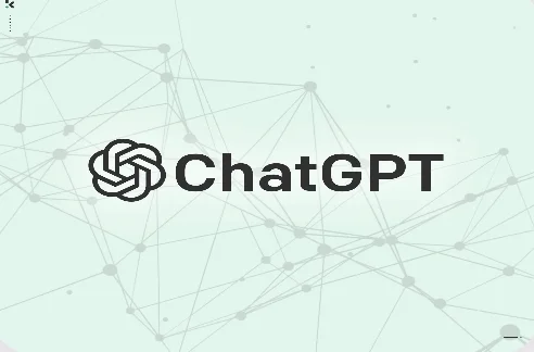 أرقام Chat GPT