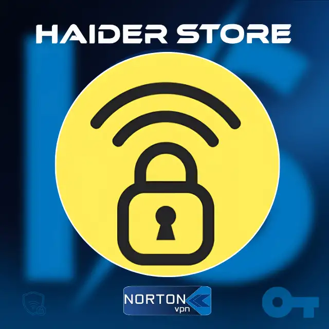 Norton VPN