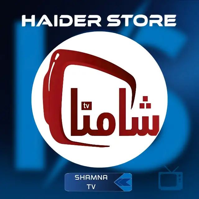 Shamna TV