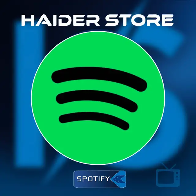 Spotify