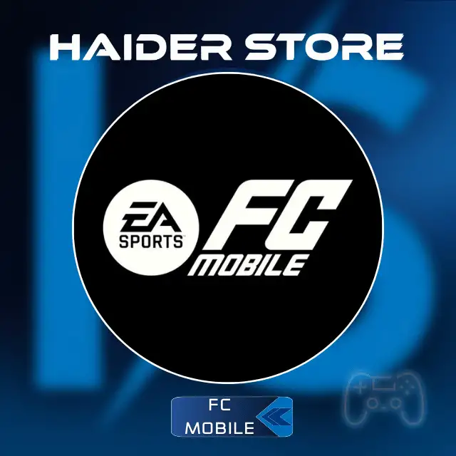 FC Mobile Cambodia