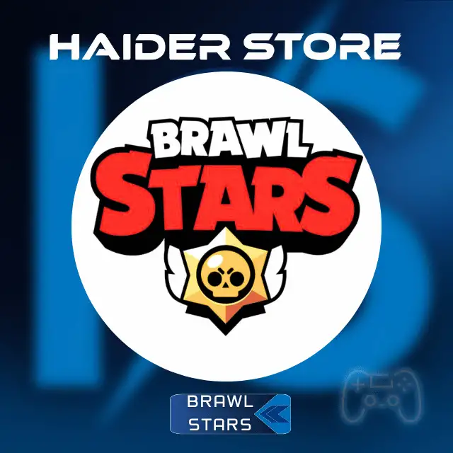 Brawel star