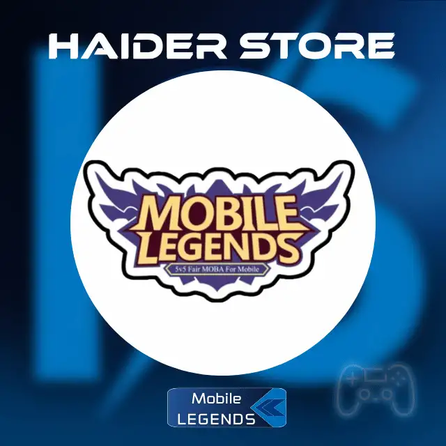 Mobile Legends TURKEY
