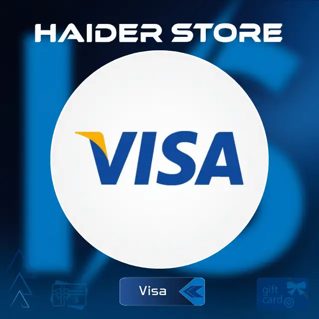 VISA
