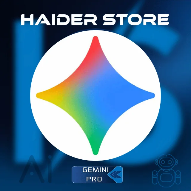 GEMINI PRO