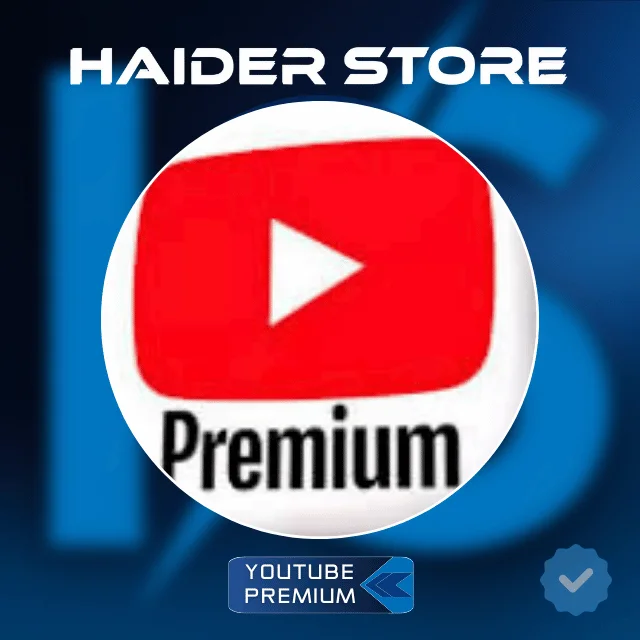 Yotube Premium