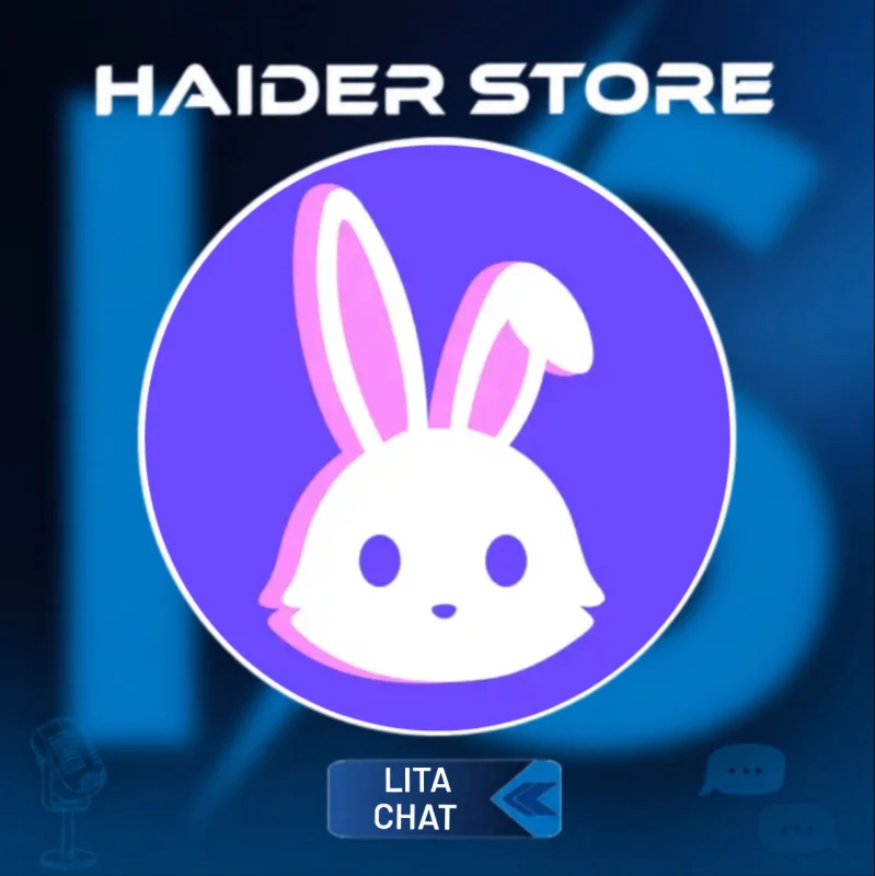 Lita chat