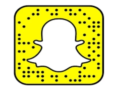 ارقام تفعيل سناب شات