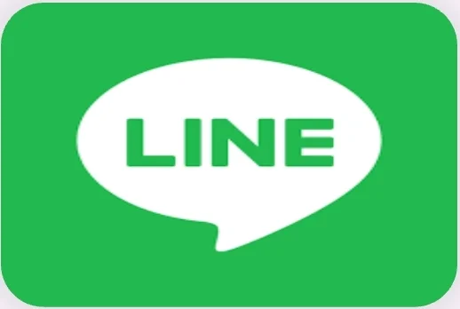 ارقام لاين line