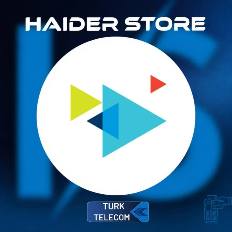 Lirat Turk Telecom