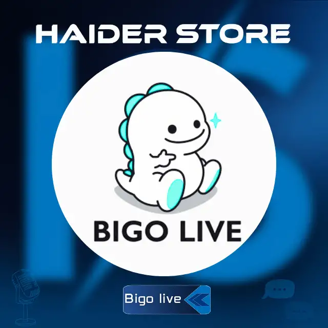 BIGO LIVE