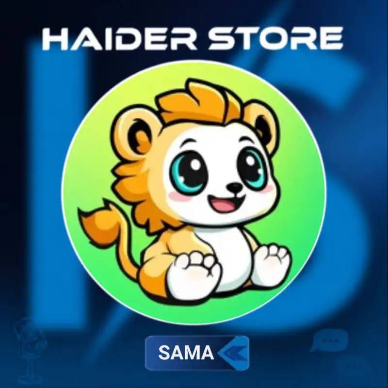 SAMA CHAT