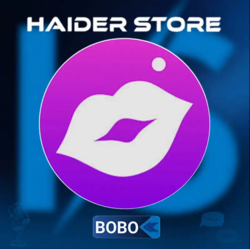 BOBO CHAT