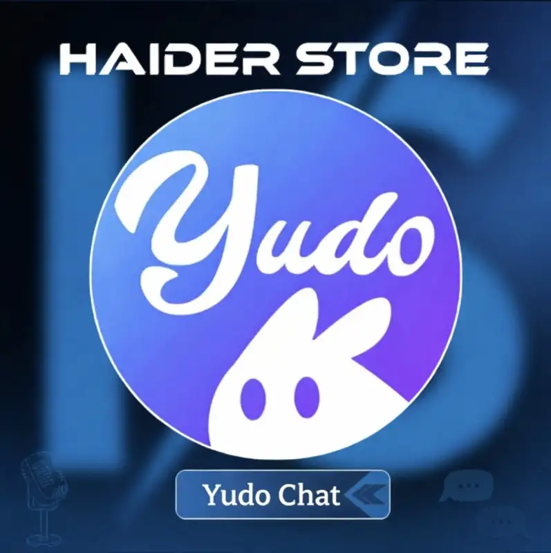 YUDO