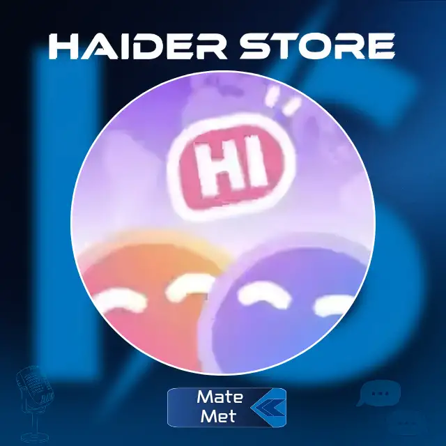 MATEMET