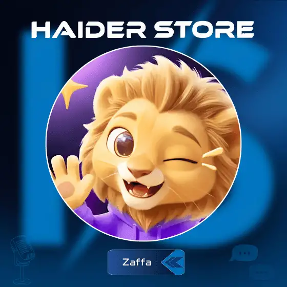 ZAFAA LIVE