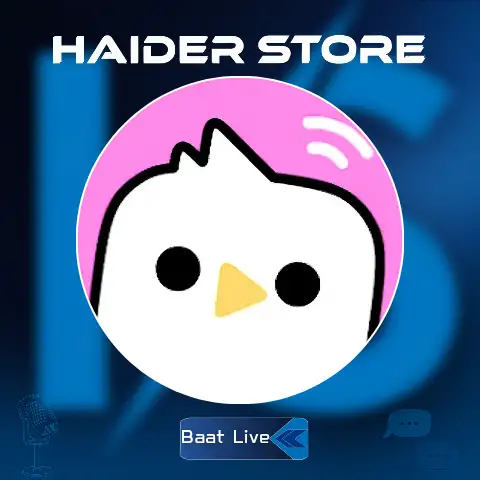 BAAT LIVE