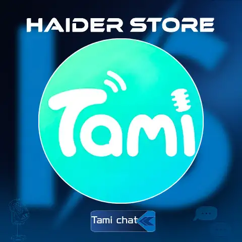 TAMI CHAT