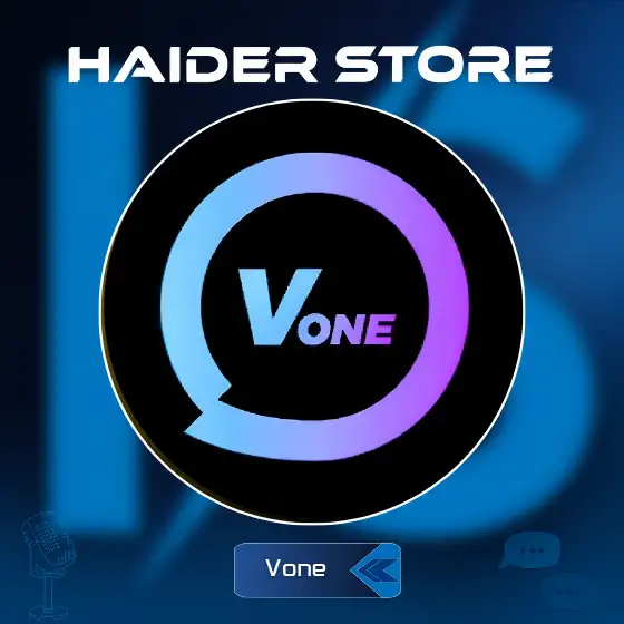 VONE