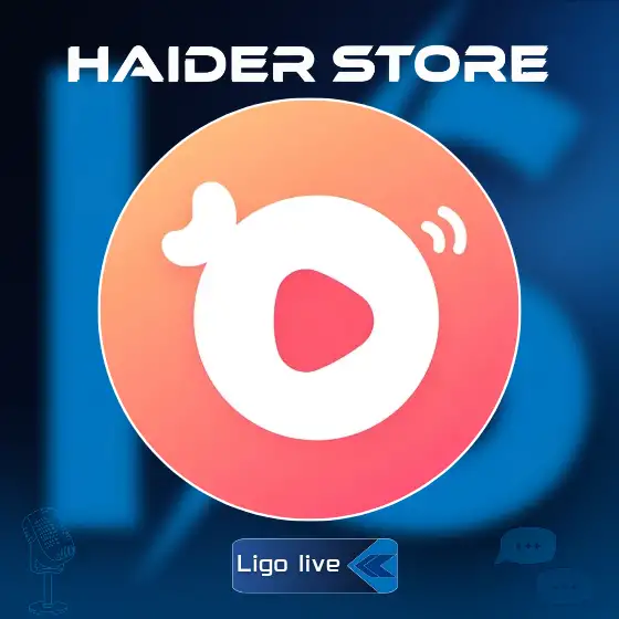 LIGO LIVE