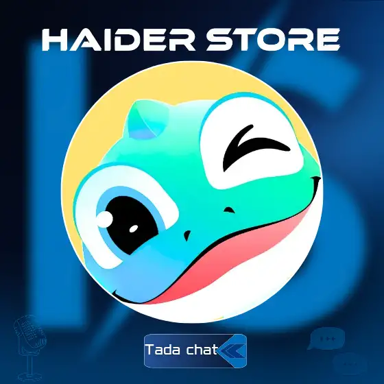 TADA CHAT