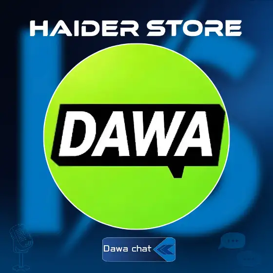 DAWA