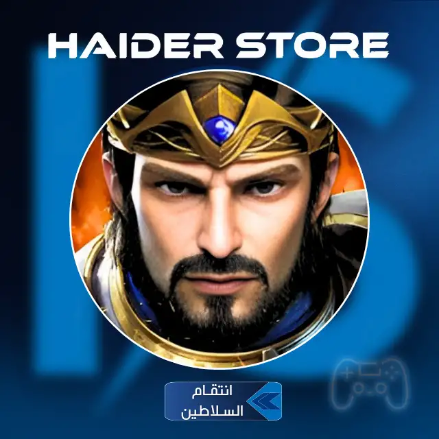 10 عملة