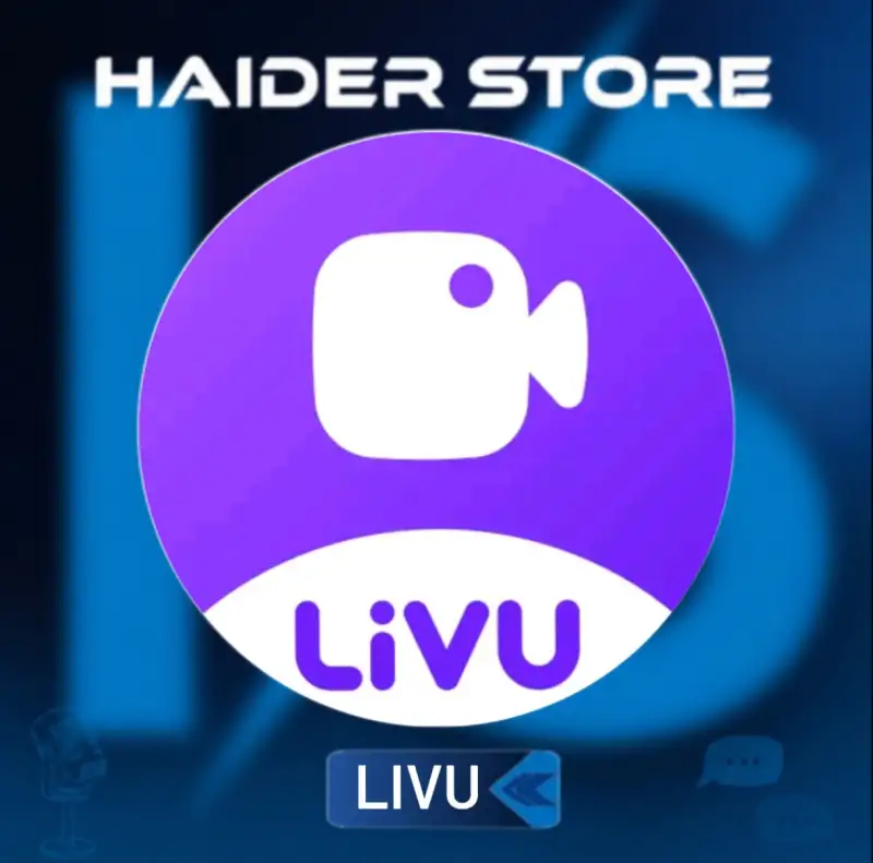 360 LivU Coins