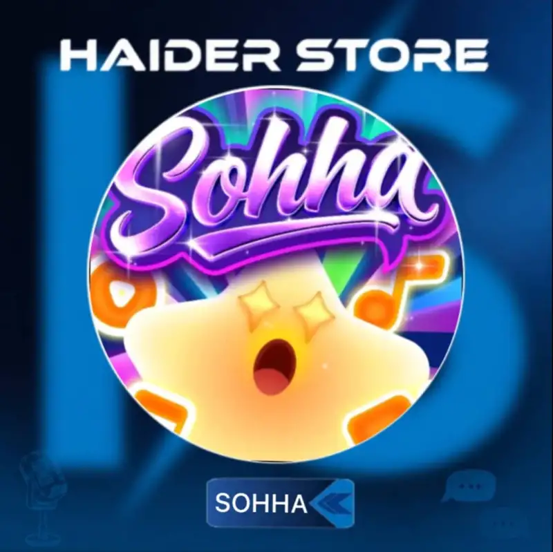 SOHHA