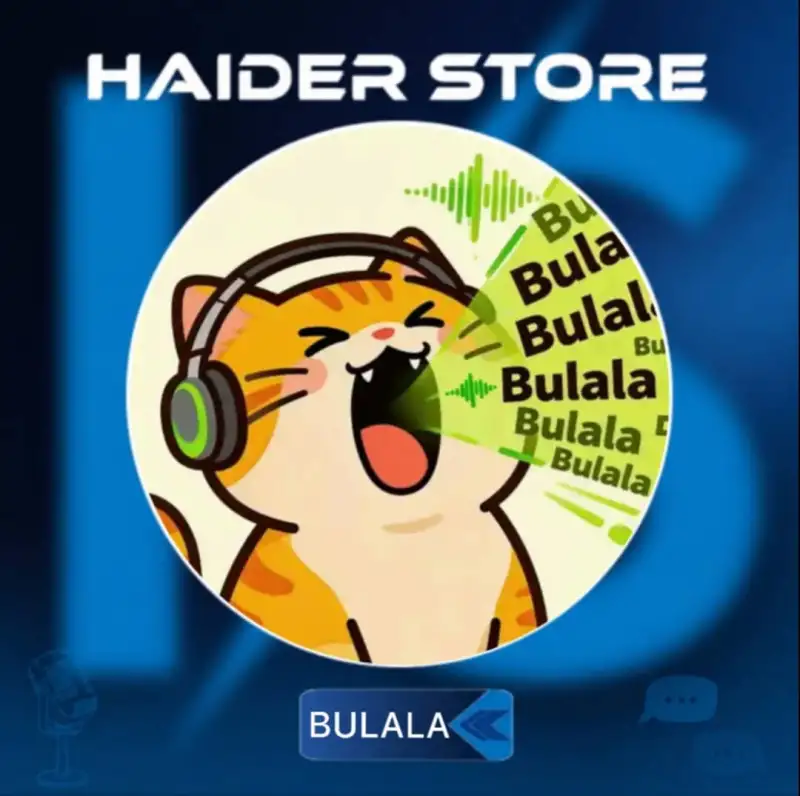 BULALA