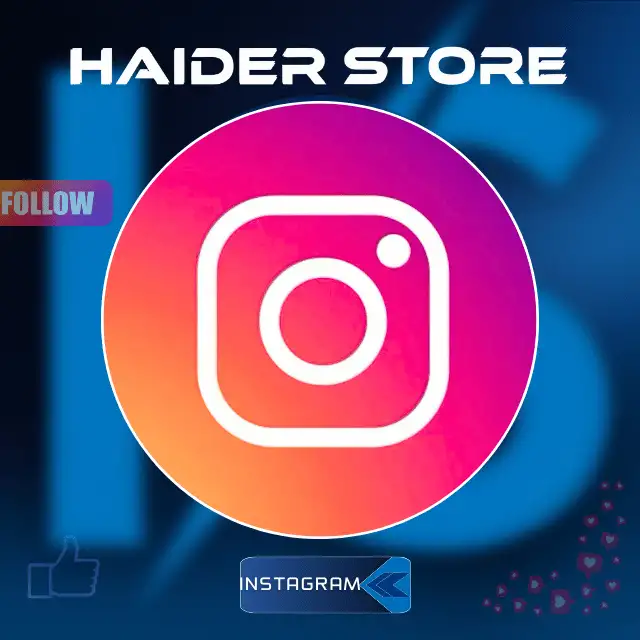 متابعين👤انستغرام MX() محدث مع🎁