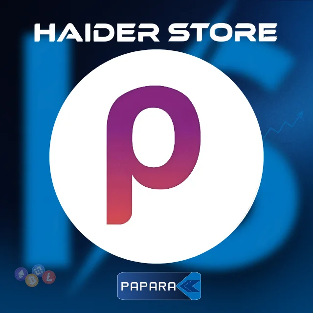 Papara
