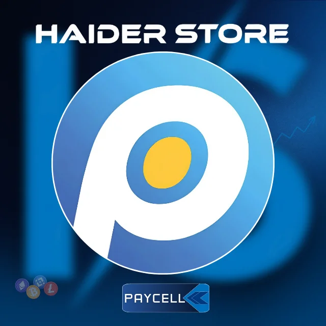 Payceel