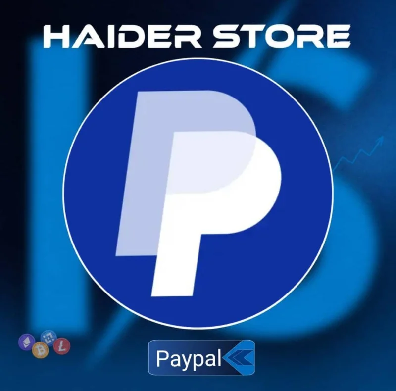 Paypal