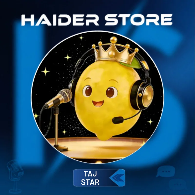 TAJ STAR
