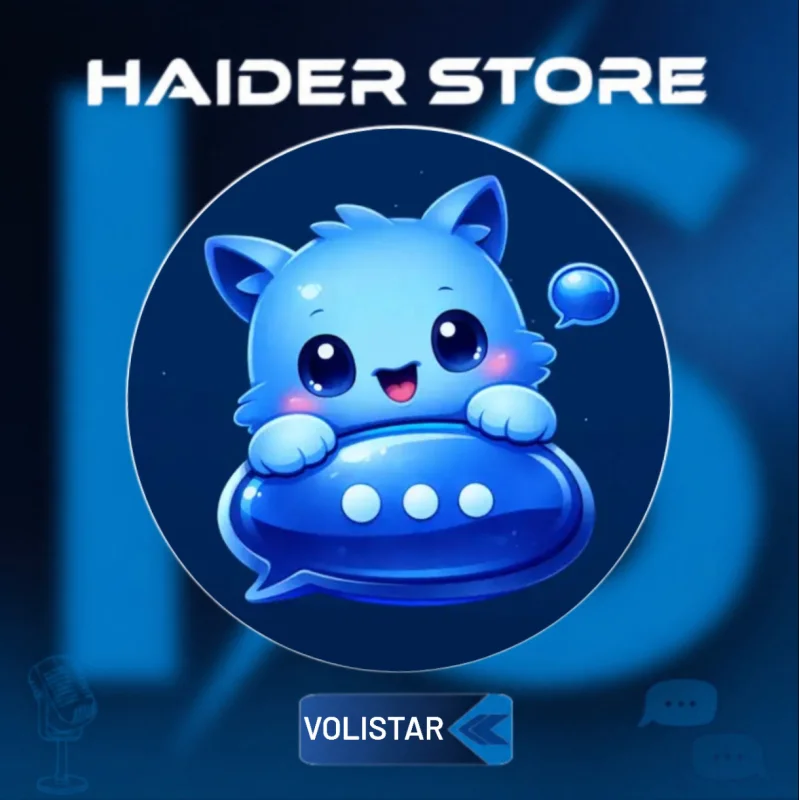 VOLISTAR