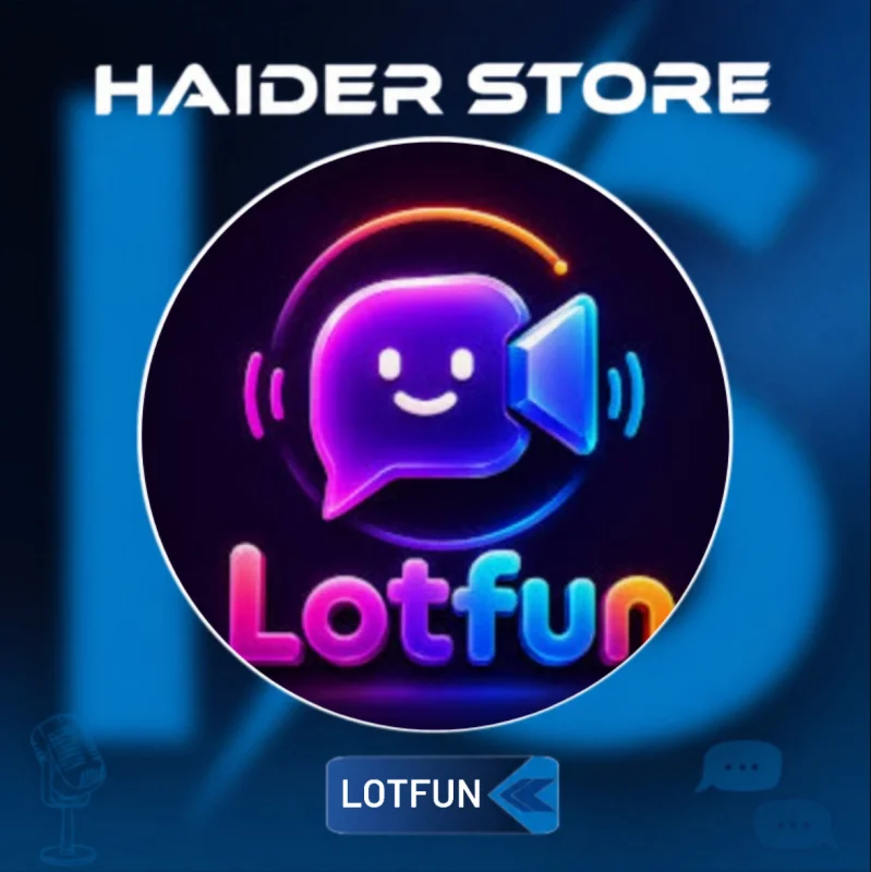LOTFUN