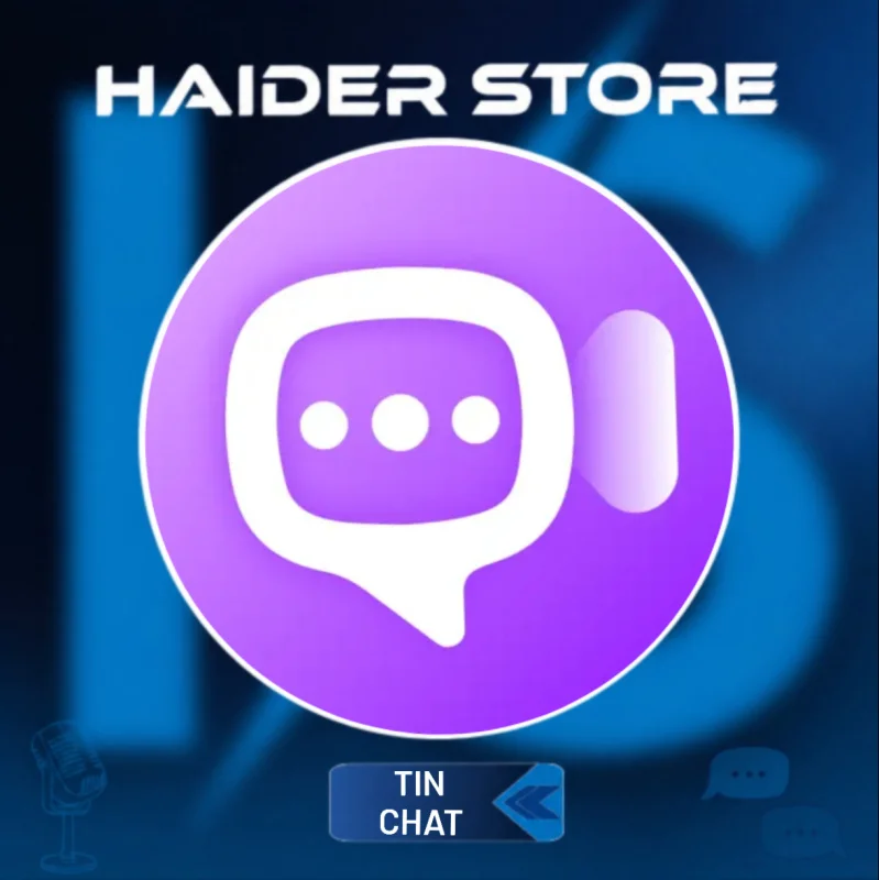 Tin Chat 360
